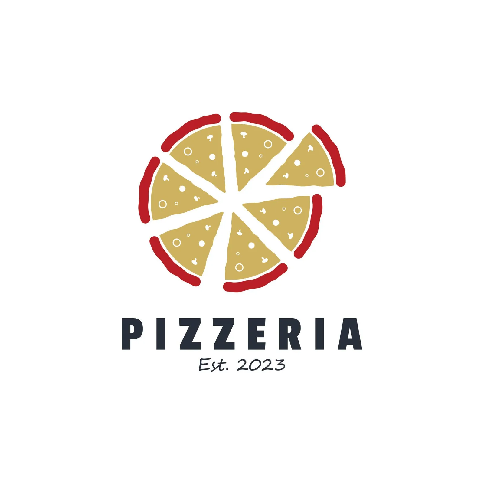Pizza zone11